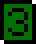 [6f0e32] button_three_pressed