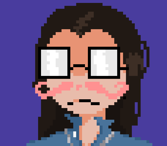 [236914] me https://pixelartmaker.com/gallery/chat?after=4598123