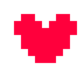 [e95f20] heart