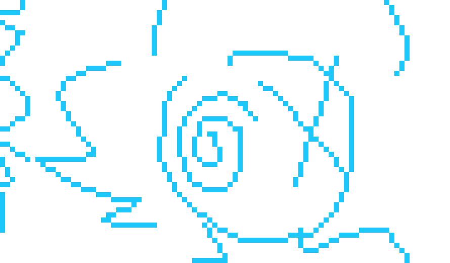 [a3d3fc] (smth random I know cuz we've been watching alot of old cartoons -Xenoxx)