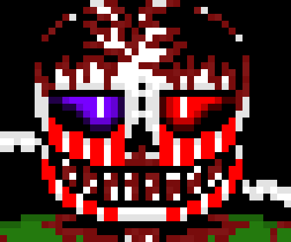 [e8cb42] i think i finally made something on key https://onlinesequencer.net/2894676
