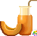 [dfdafc] Thanksgiving_17