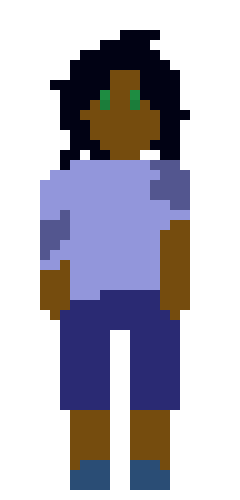[293cbd] player front