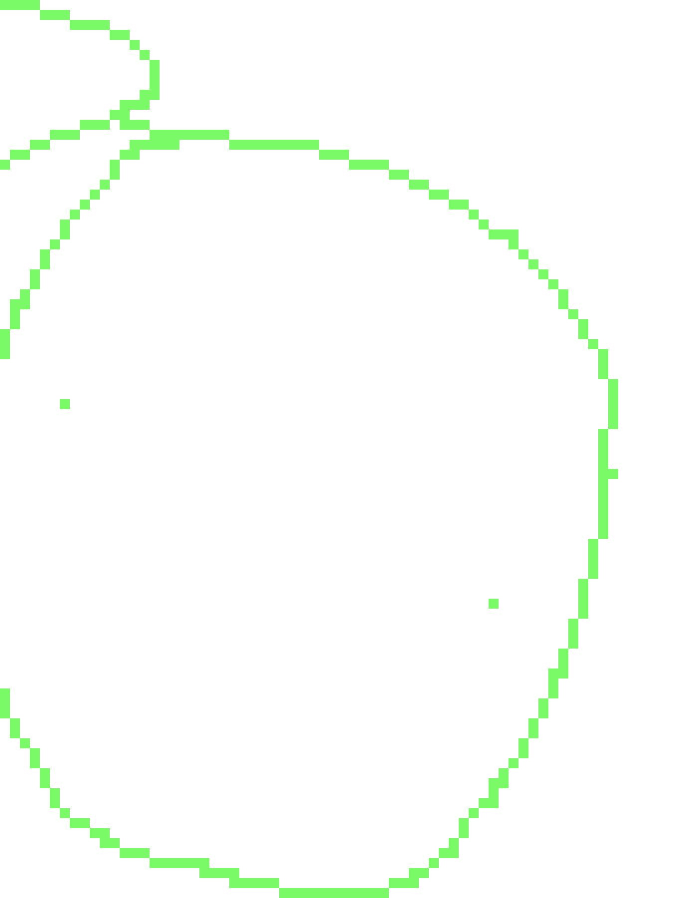 [1119d6] Nothing, b̶̖̤̋́̋̾̔͗̆͊̊̆́͑̌͆͊̈́l̷̢̨̨̫̼͙̞͉̗͉̖̲̖̞̿̉u̴̢̠͎̲̗̮̤̥̪̖̦͈͕͛̈́̀̒̒̄̚͠ẹ̷͓̺̰̽̍͛̉̐̔͋̓̚͜ ğ̶̡͚̺̼̱̺̘̳̘̩͚̯͔̎̅̍͋̒́̔̈́̎̂͜͜l̷̢̨̨̫̼͙̞͉̗͉̖̲̖̞̿̉o̶̯͎̱͐̇͋̅̃̈́͋̽̊̀̓͊̃́͋̓o̶̯͎̱͐̇͋̅̃̈́͋̽̊̀̓͊̃́͋̓p̸̢̻͓͎̻͙͂͒̋͒̓̃͊̐̔͘͝
