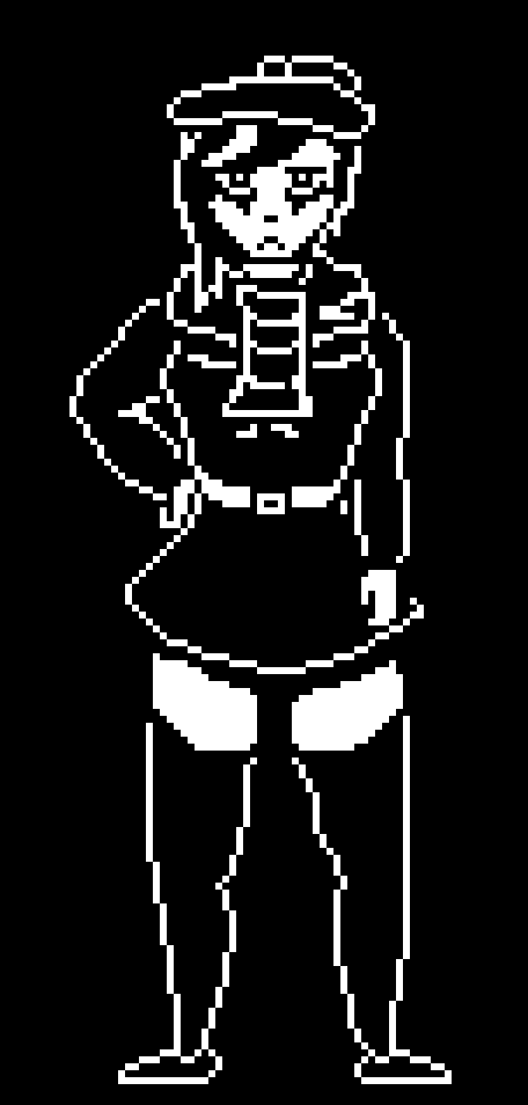 Tia Sprite