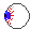 [77c21e] blue eye roll 1