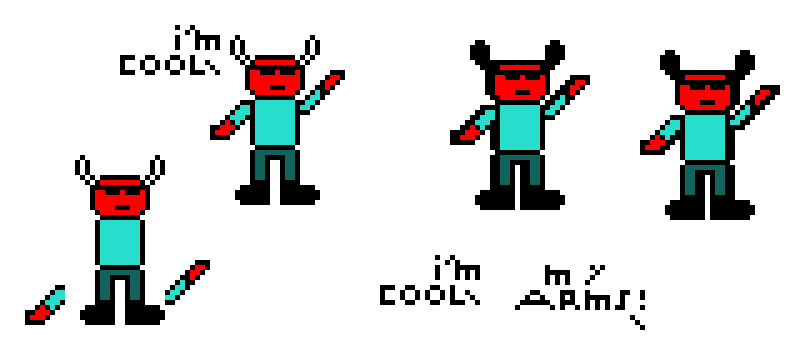 [9664c4] giggi