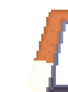 [a00846] Star arm