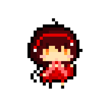 [9664c4] A-LING