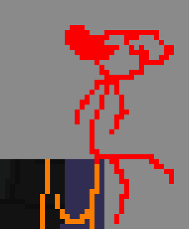 [423c42] gabes spritesheet is a real mans safe corner.