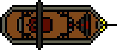 [e0c1f5] itsasontsia