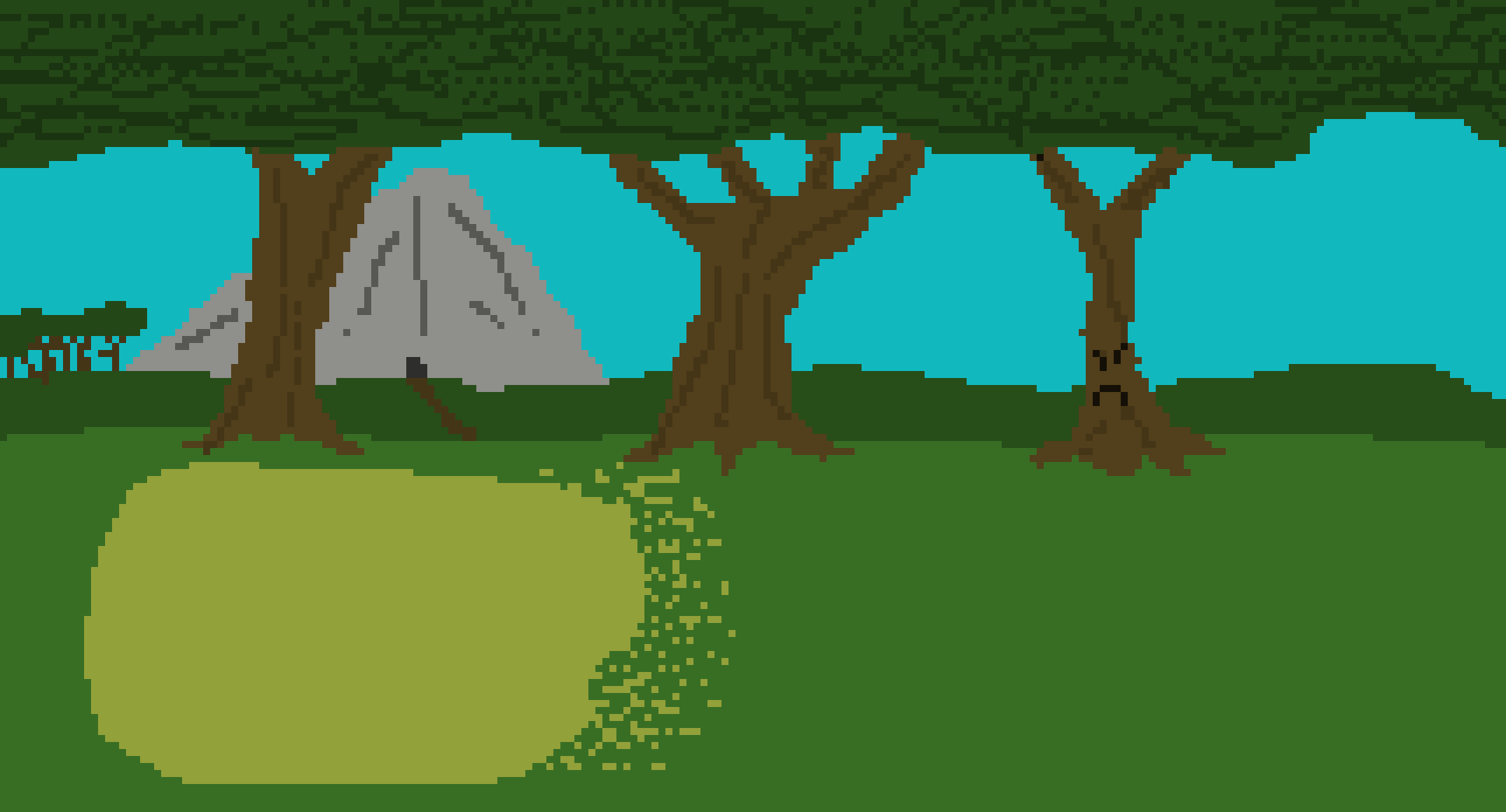 [9664c4] Battle