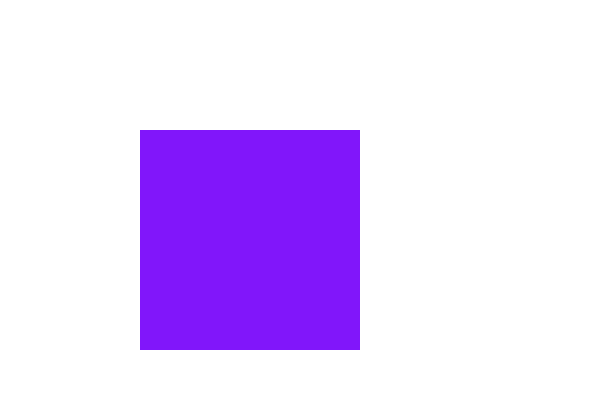 [9664c4] purple