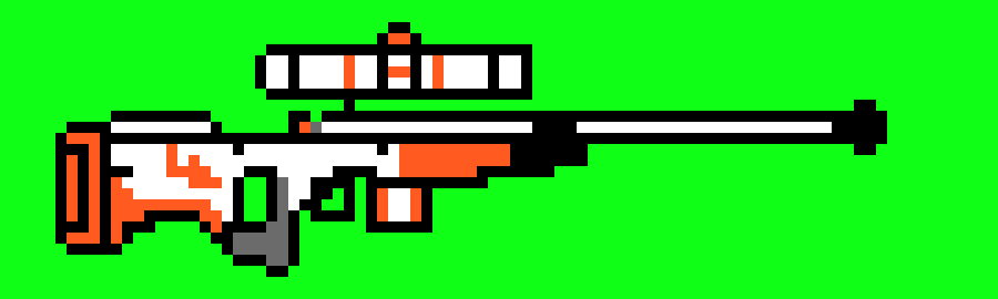[9664c4] AWPAsiimov36