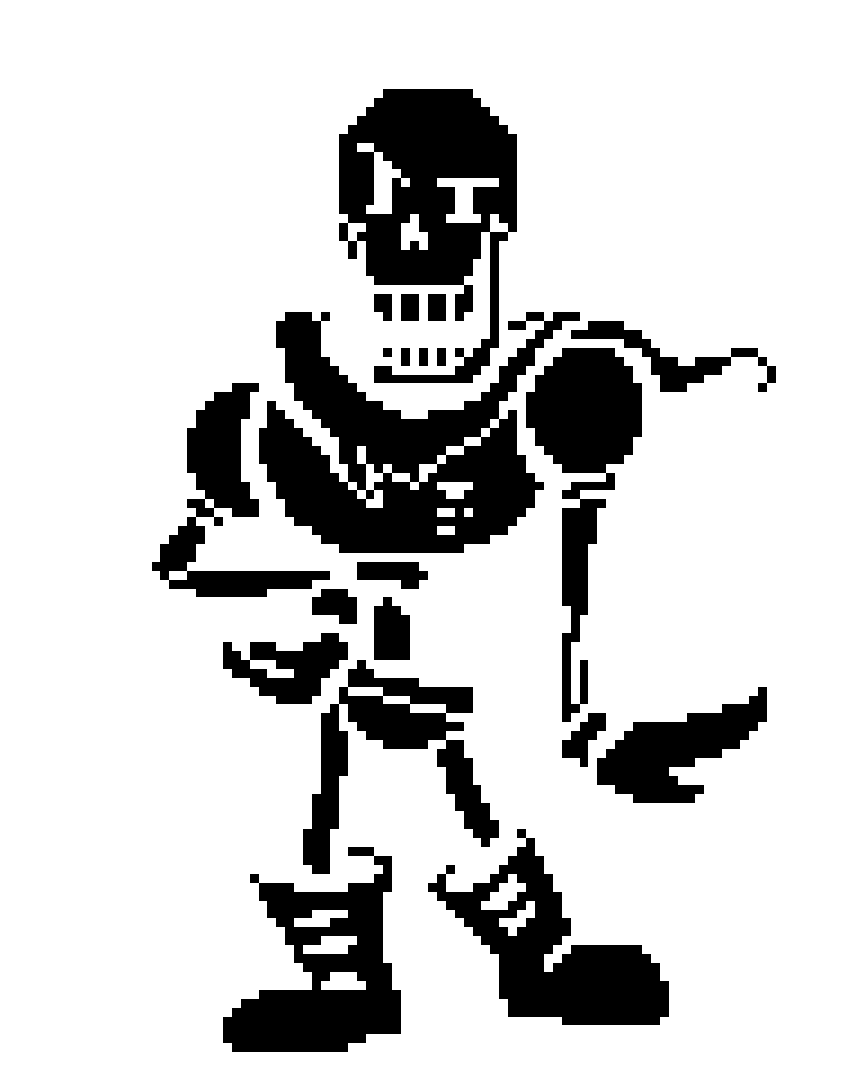 [9664c4] Pappy Please Work omgggggggg