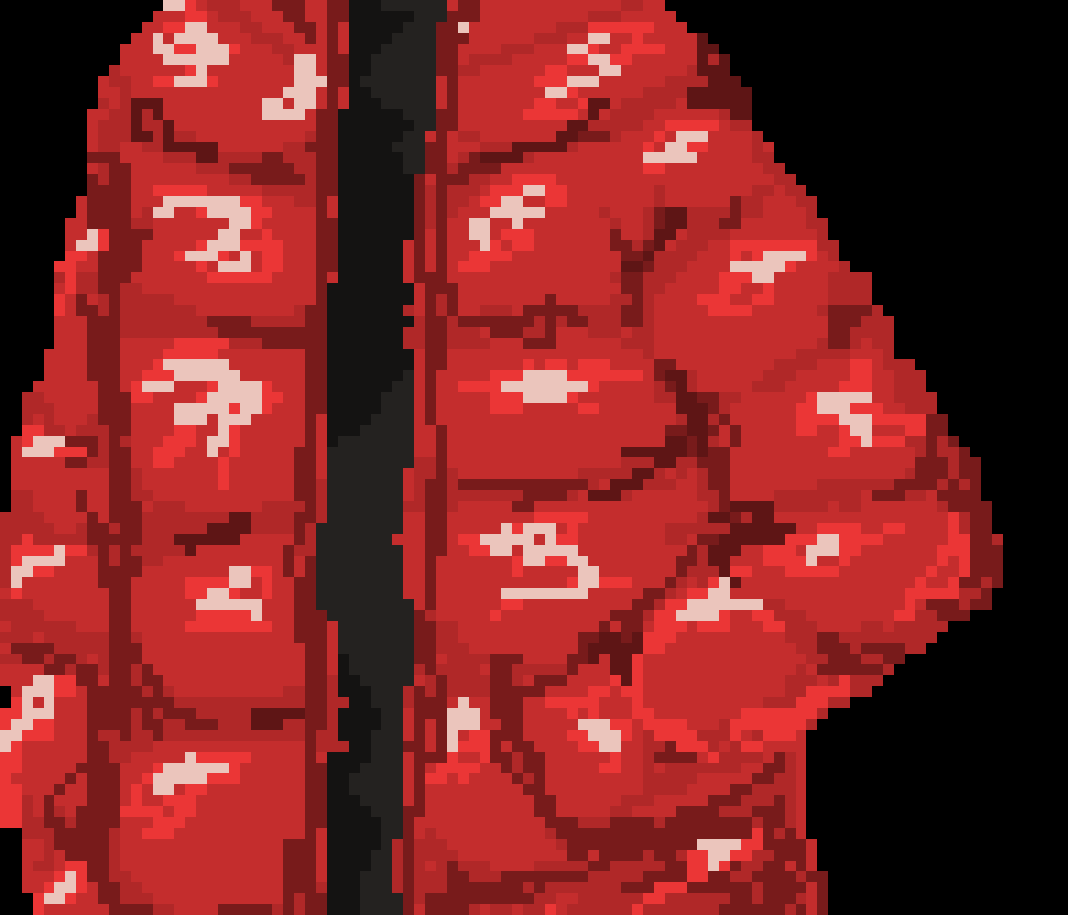 [9e37c2] legs are next