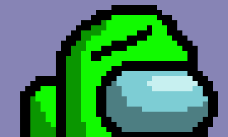 [1d49ac] again if u are talking to me plz use my sprite or say my name