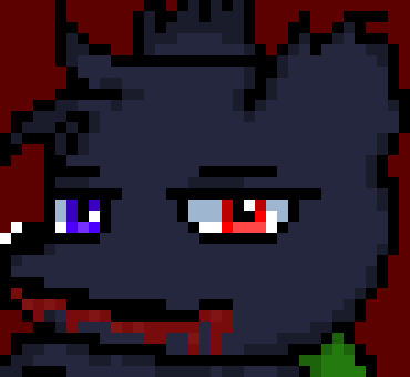 [e8cb42] Ok take care as well floofer 