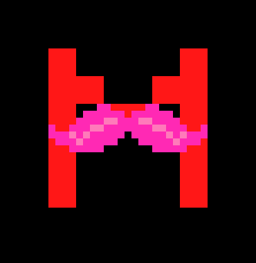 [24390f] mark
