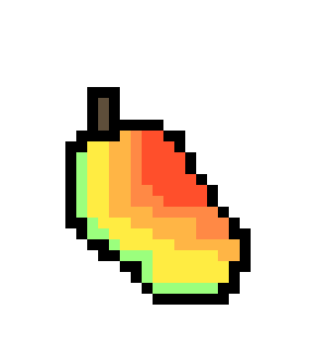 [9664c4] mango