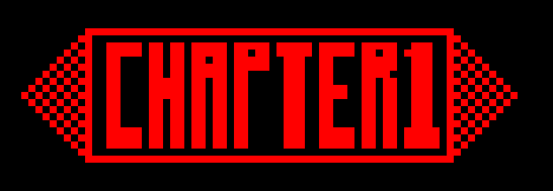[6b40fc] CHAPTER1