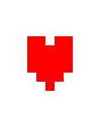[d948a2] Heartace