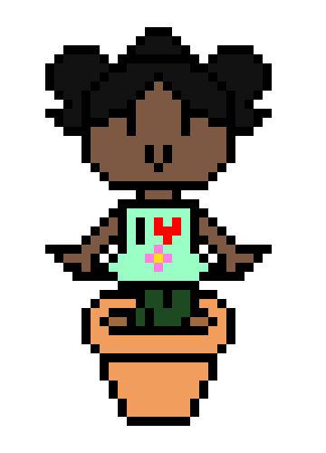 [9664c4] Tulip