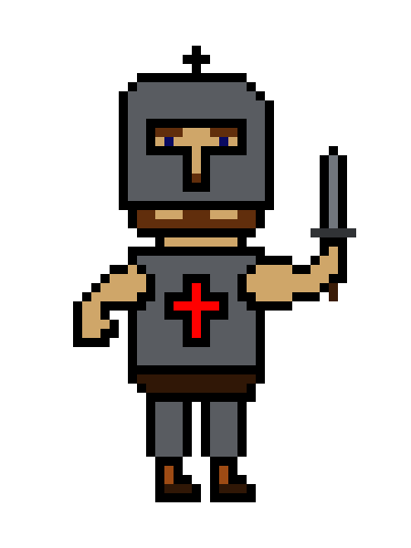 [9664c4] lhjgl