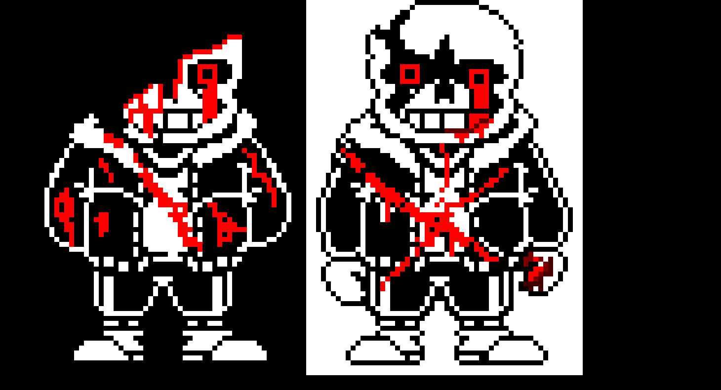 [9f9c58] ultimate last breath 