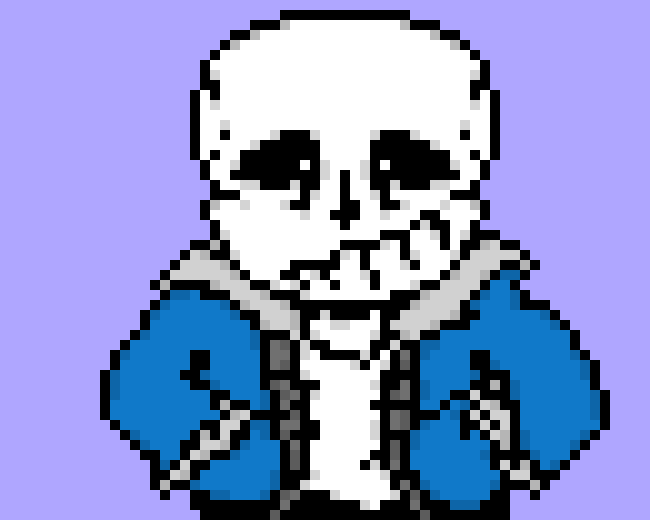[793648] (my brain went to poopy so fix) im gonna use jeros old sprites for multi terror madness and delete