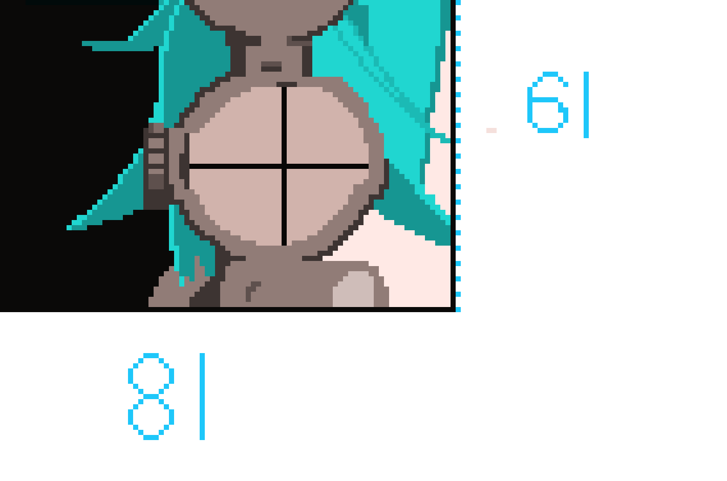 [9664c4] sao