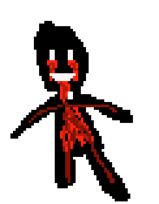 [68703e] monster2