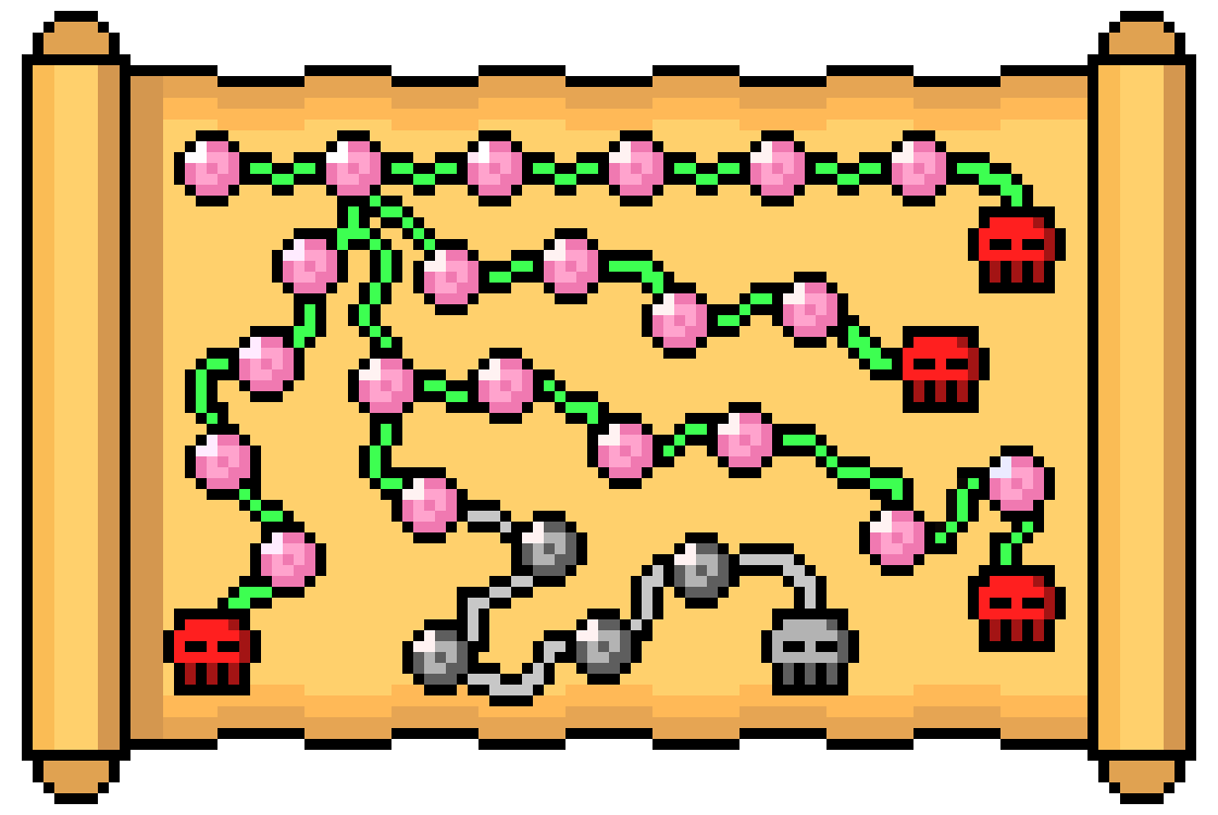 [d0929d] map22