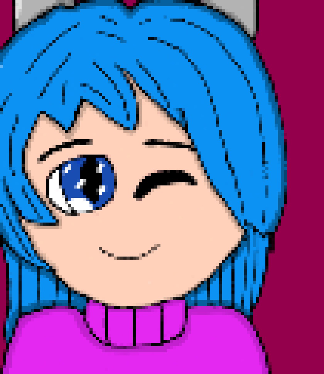[71fafd] hoi UwU