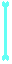 [9664c4] Blu Attk