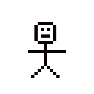 [bcfa3b] Untitled