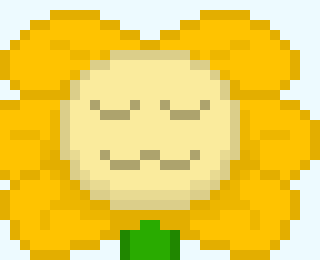 [63ceb7] nothings impossible just look at me i got someone for being nice and helping them i didnt ask them theu asked me :/ i thought they were joking