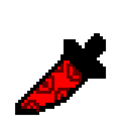 [219776] Undertale-the-last-soul,Real-knife