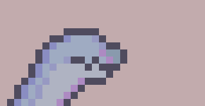 [de9f7f] (goes and wraps itself around odsts neck again)