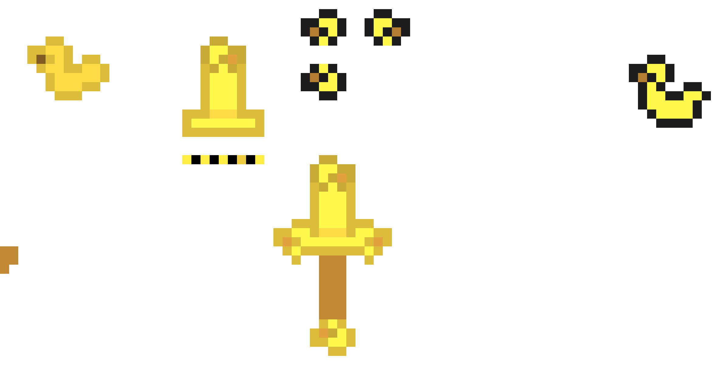 [29a21b] ducksteel