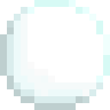 [5707a5] snowball