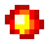 [9664c4] fire_02