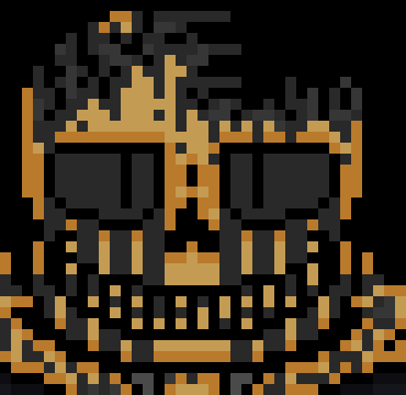 [e8cb42] idk spike, i dont dig very deep into batim