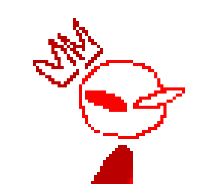 [091b97] Bro xenomorph is not okay, why tf do you wake up on 1 hp lock in my broski.