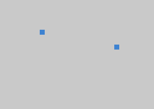 [33c01f] it might possibly feature red -Demented