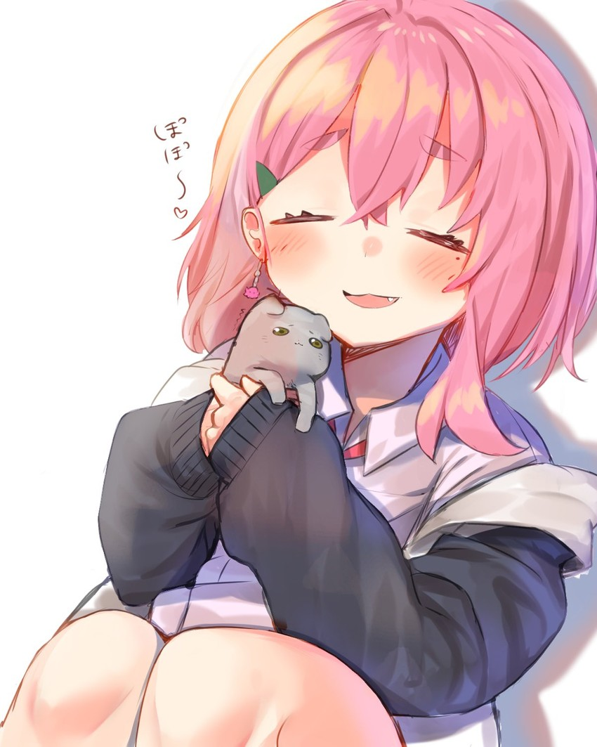 Sowwi, but I couldn't findesu another way to gwet it simpler, nii-san. Gomenasai!