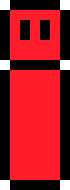 [299d7b] PLayer
