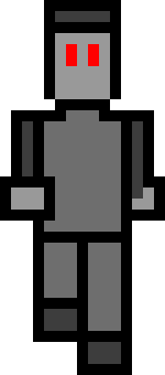 [9664c4] Walk7