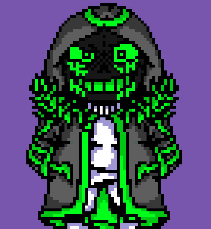 [be2951] cyber sans