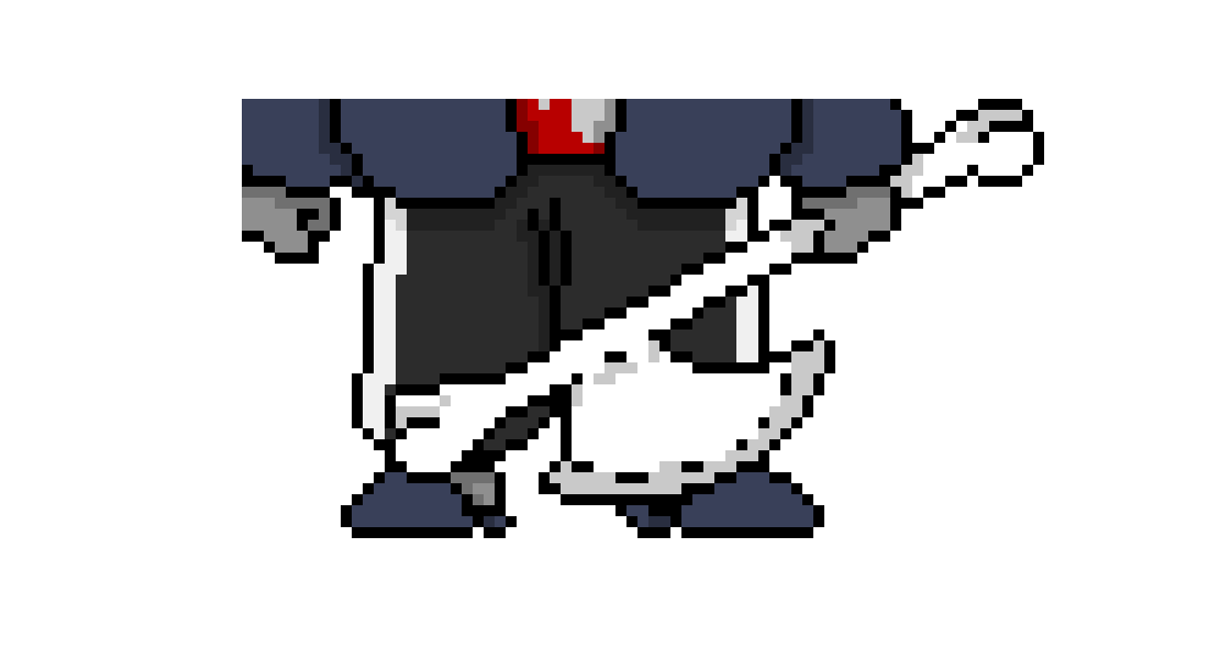 [83ef46] axy